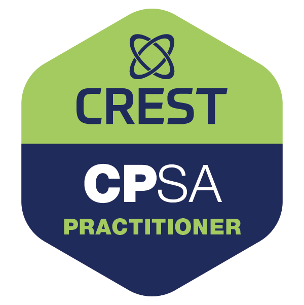 Certification 5